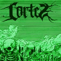 Cortez (USA) : Sell the Future (Single)